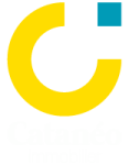 logo-cataneo-immobilier-blanc