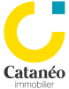 logo-cataneo-immobilier