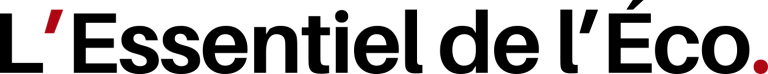 L'Essentiel de l'Eco logo