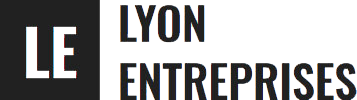Journal Lyon Entreprises