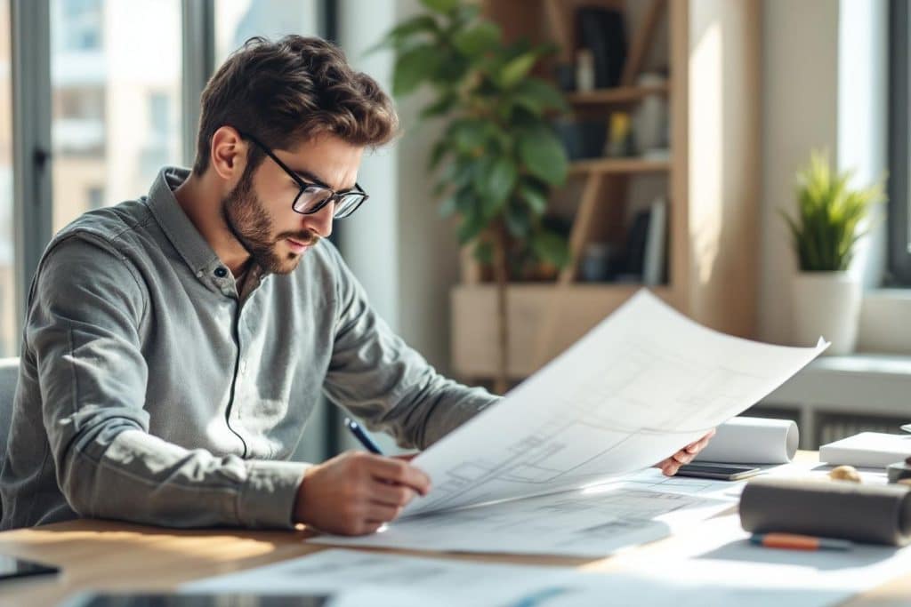 investir immobilier jeune
