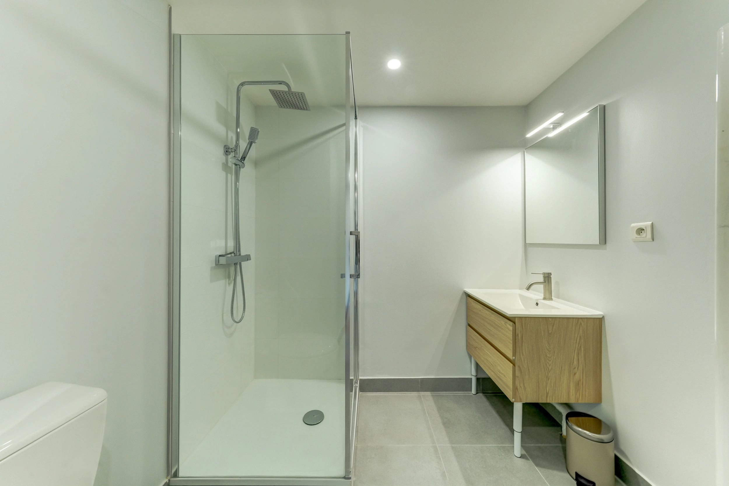 Investissement locatif studio Villeurbanne Catanéo