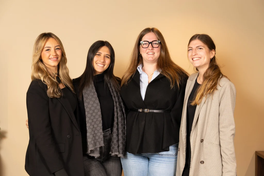 Equipe location Catanéo