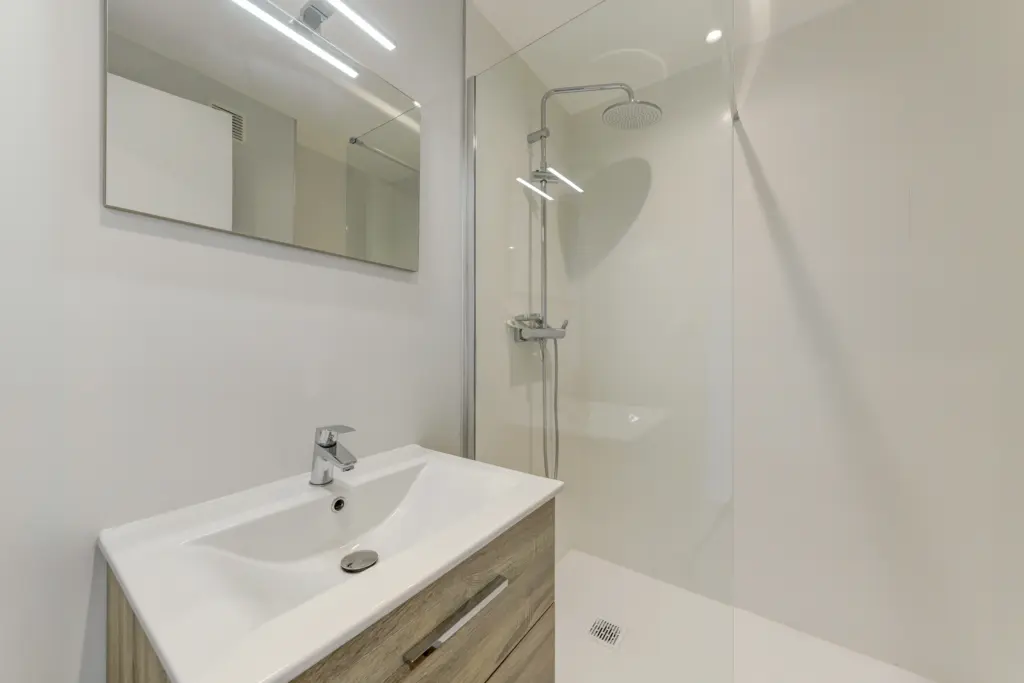 Investissement locatif colocation lyon 8 Catanéo