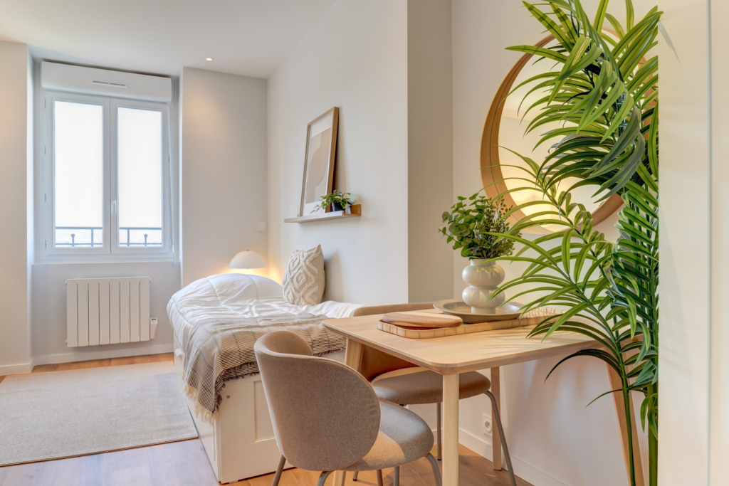 Article promoteur travaux