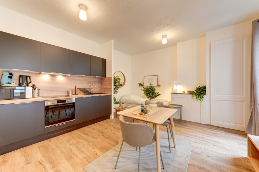 Article Stratégie immobilière