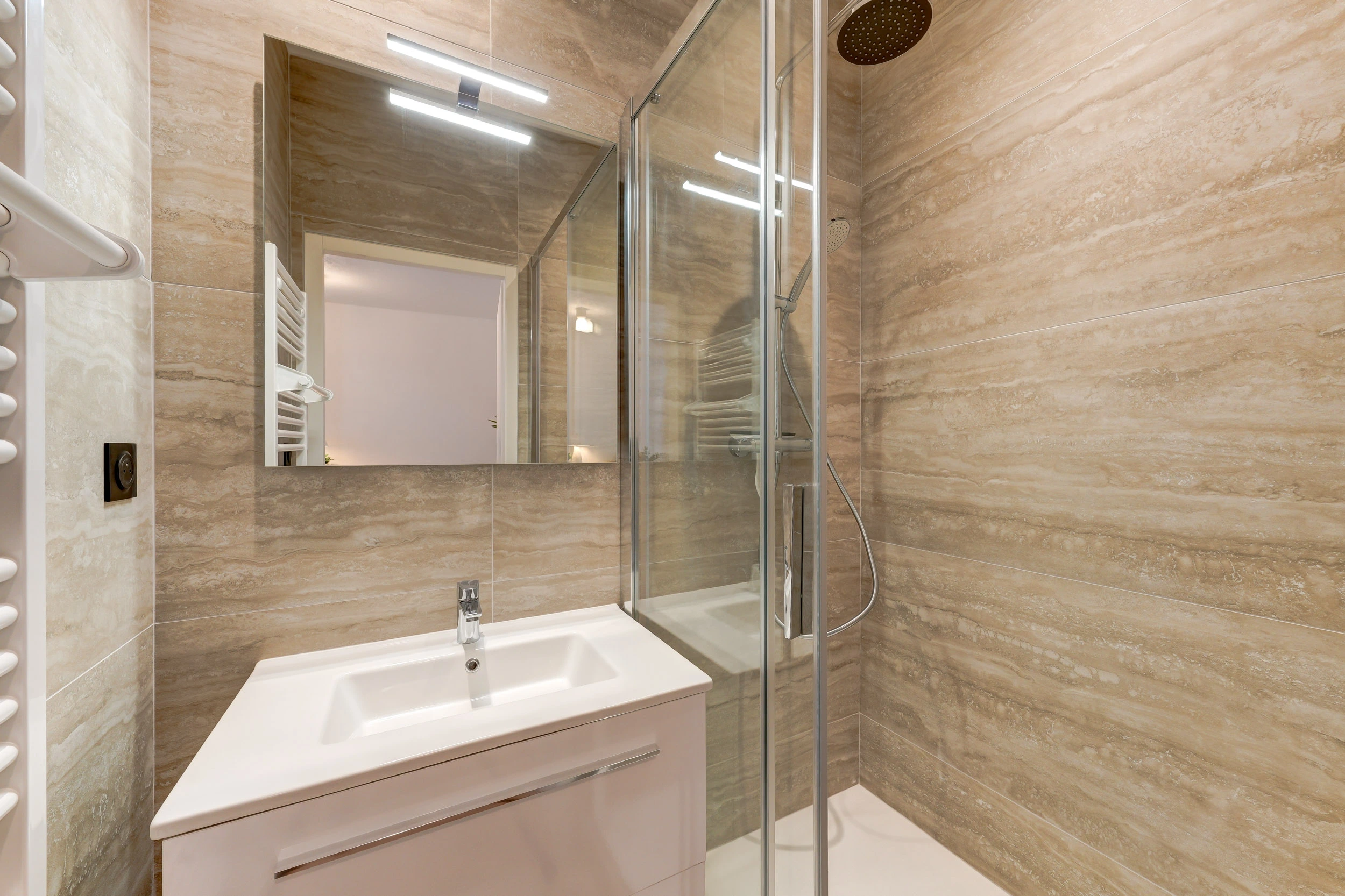 Investissement locatif studio Catanéo Groupe