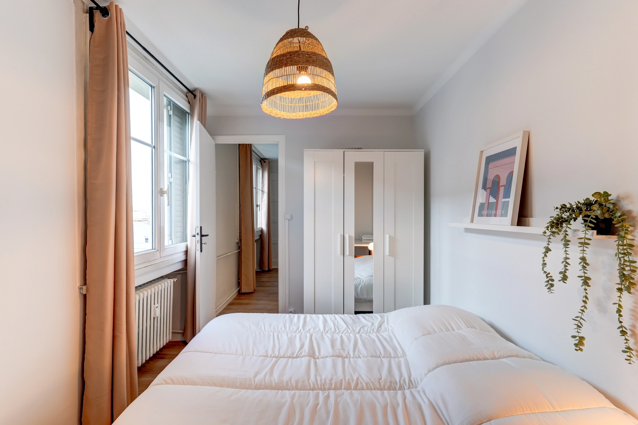 Investissement locatif Lyon