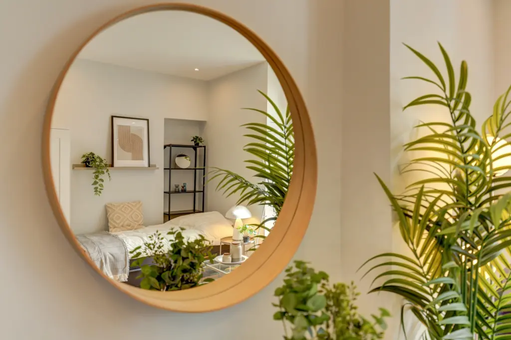 Investissement locatif studio Lyon Catanéo Groupe
