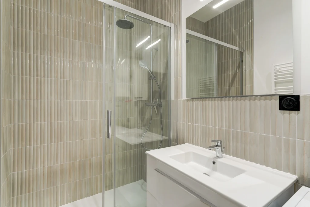 Investissement locatif Oullins