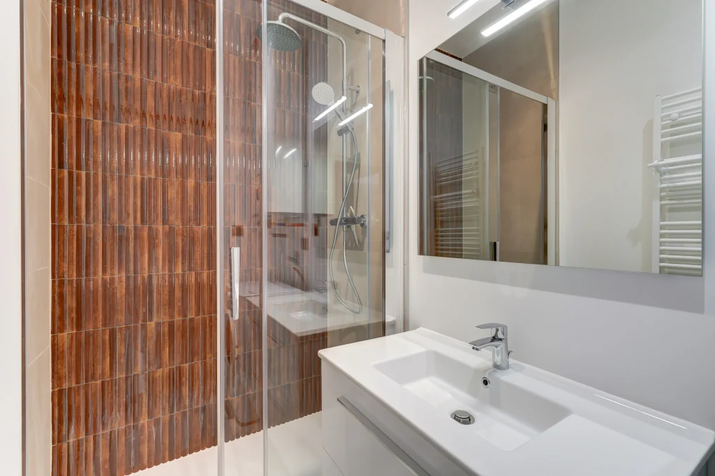 Investissement locatif Oullins