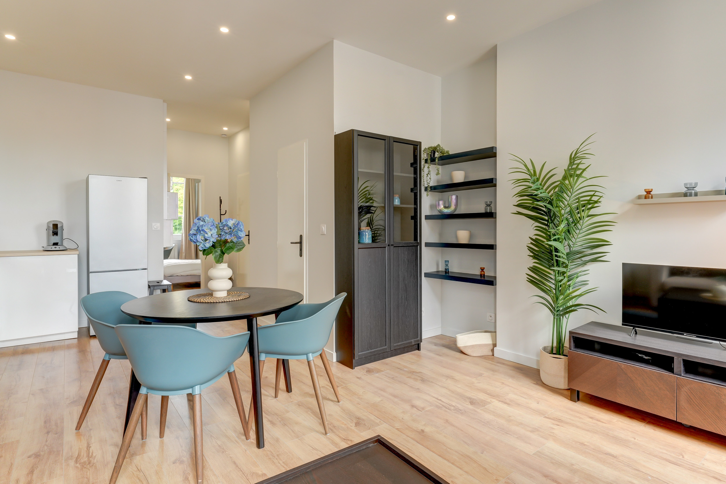 Article investissement immobilier rentable