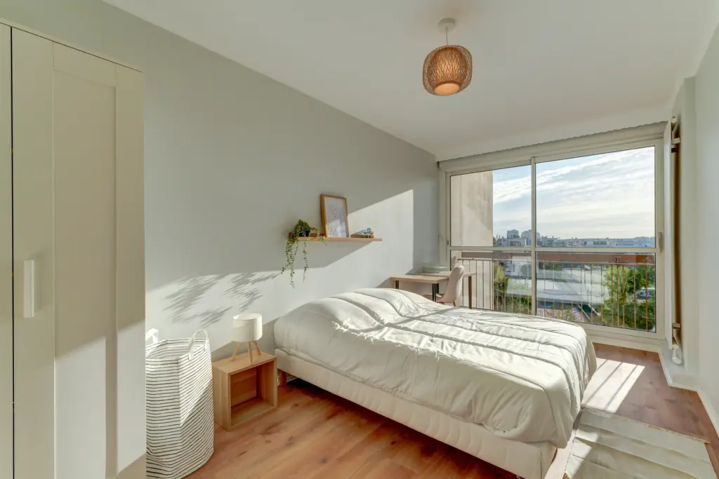 Investissement locatif colocation Catanéo