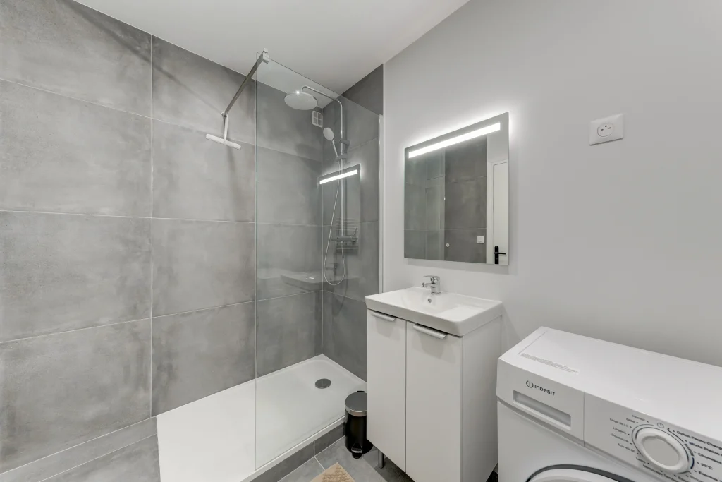 Investissement locatif colocation Villeurbanne