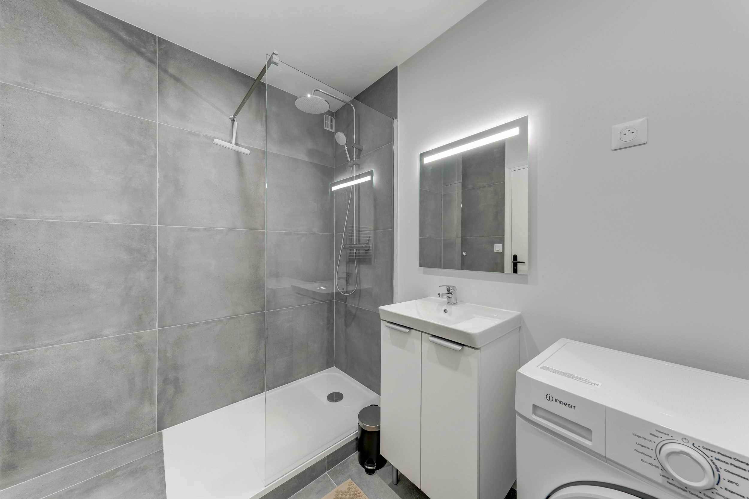 Investissement locatif colocation Villeurbanne