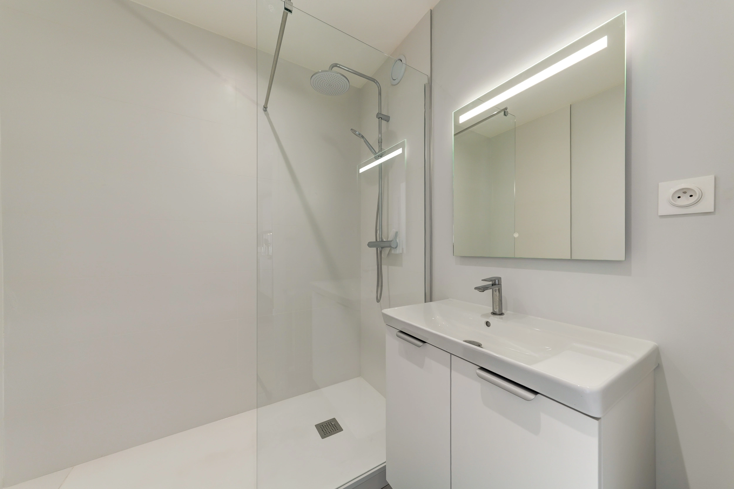 Investissement locatif colocation Villeurbanne