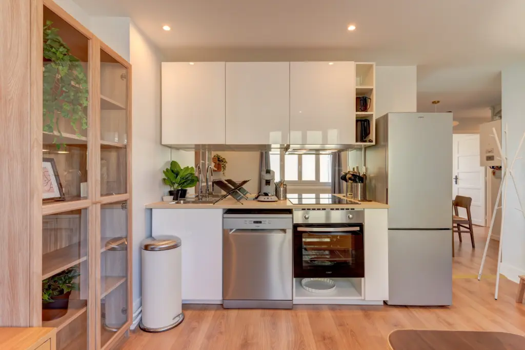 Investissement locatif colocation Villeurbanne Catanéo